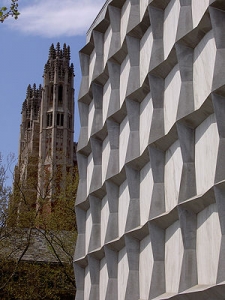300px-beinecke-and-law-buildings.jpg