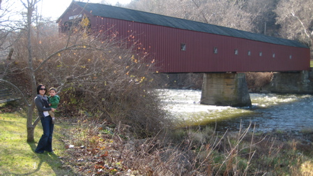 west-cornwall-bridge