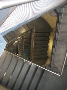 82_stairs