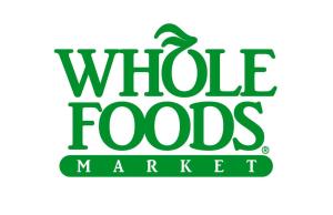 wholefoods_logo