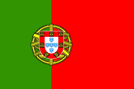 Portugal_Flag