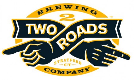 Two-Roads-Brewing-logo