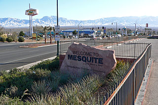 320px-Mesquite_Nevada_1