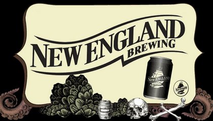 new-england-brewing-logo-420