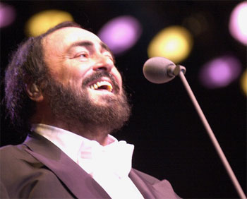 pavarotti-794716