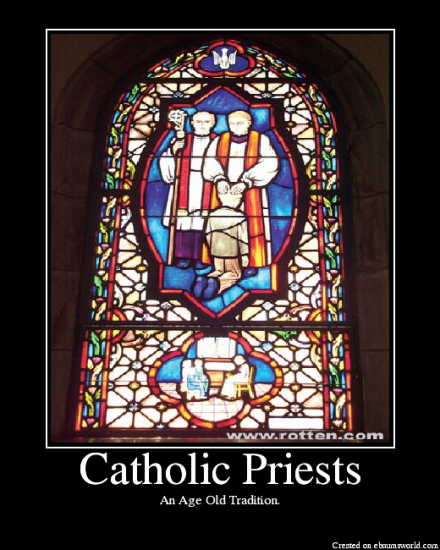 CatholicPriests