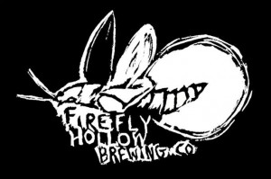 Firefly-Hollow-300x199