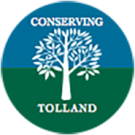ConservingTolland-150x150
