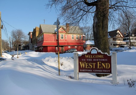 West_End_2
